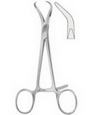 Reposition Forceps  